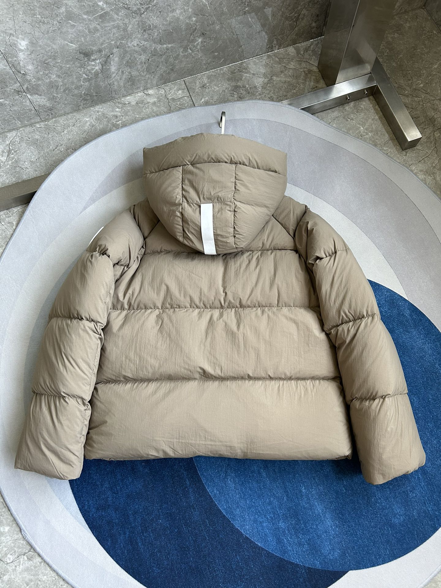 Canada Goose Down Jackets